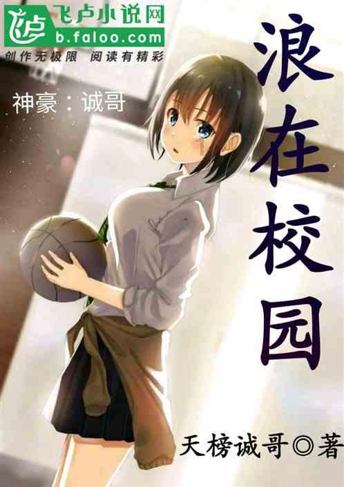 妙鸭相机app下载官网