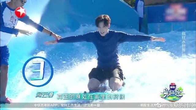 探索奇妙世界,请问还有华胥引全集的资源吗蜗等你来挖掘!
