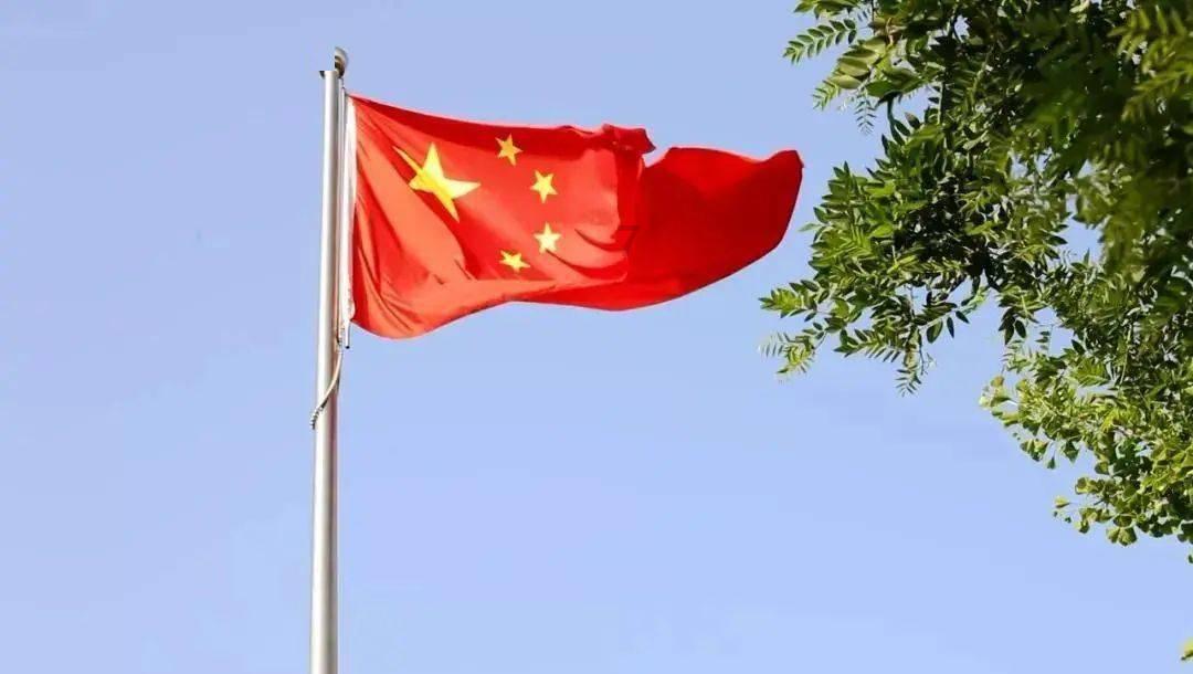 离婚女方除了家产还有什么？