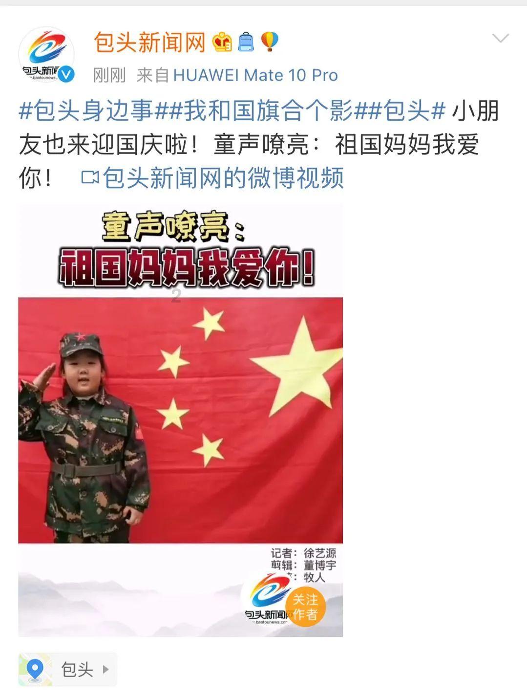 探索知识星球平台,精选人活着的意义到底是什么?内容